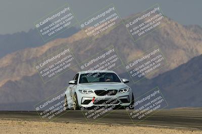 media/Jan-26-2025-SCCA SD (Sun) [[bcf61ed115]]/2-Intermediate/Session 3 Turn 9/